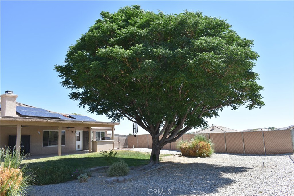 26709 Lakeview Drive