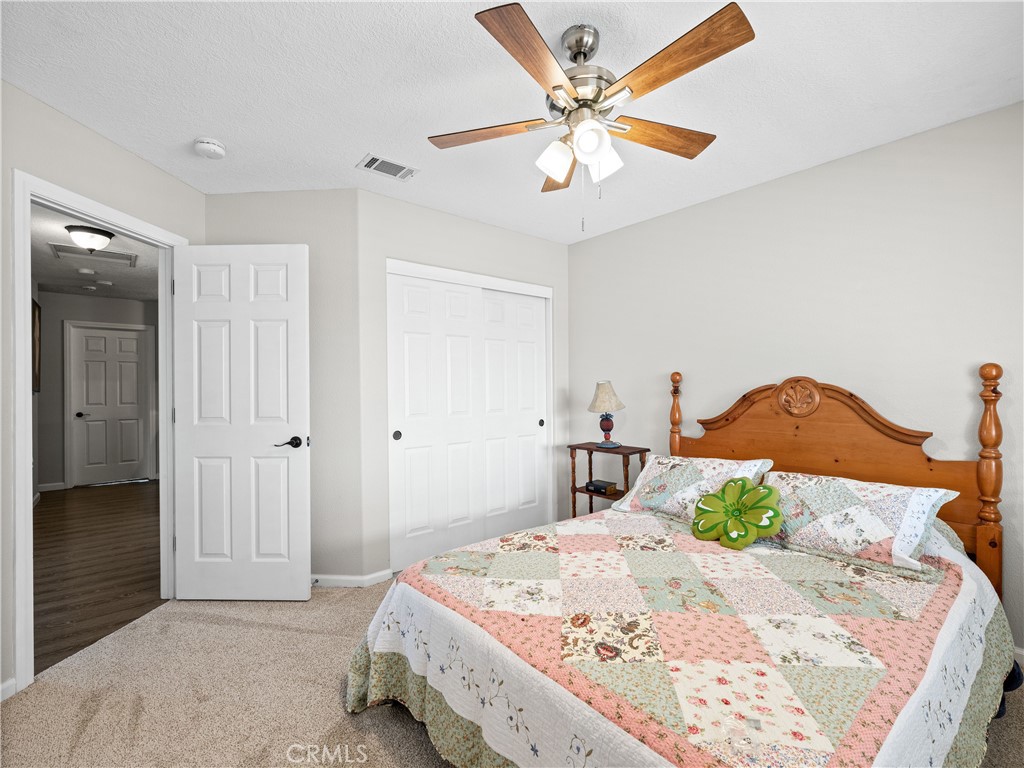 26709 Lakeview Drive