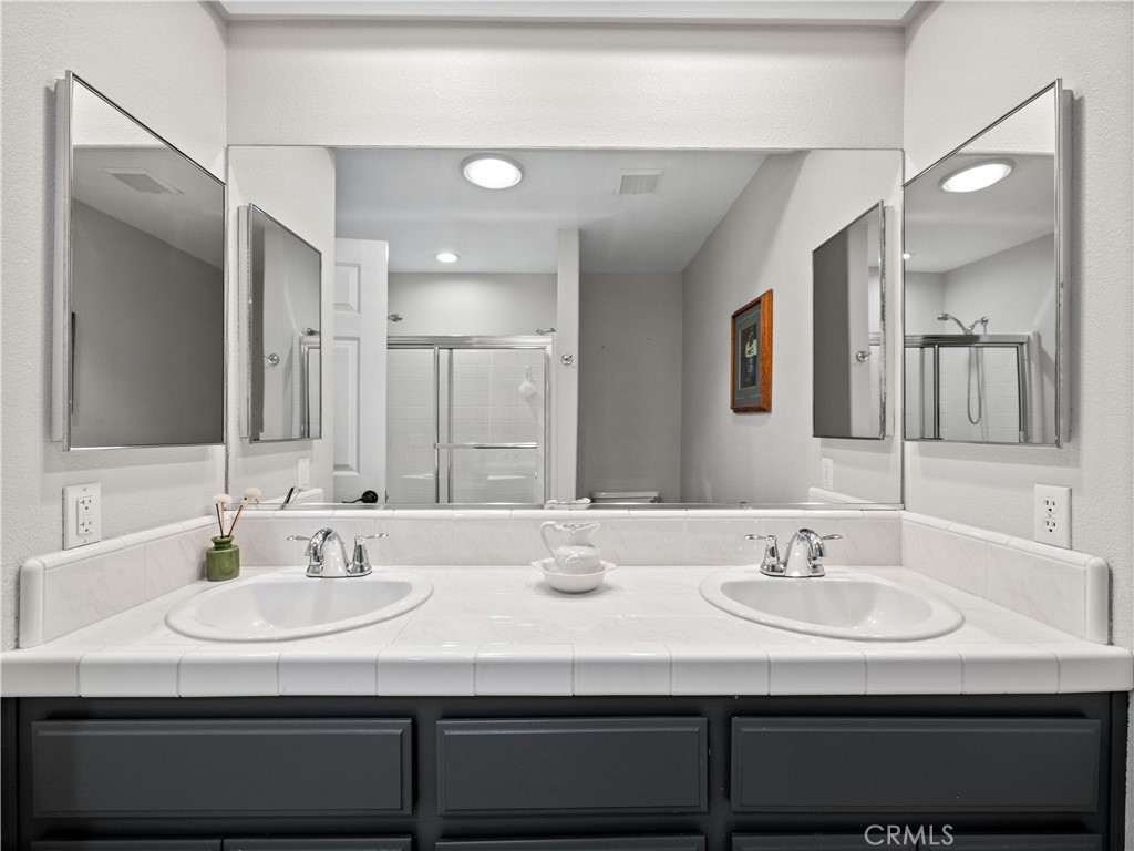 26709 Lakeview Drive