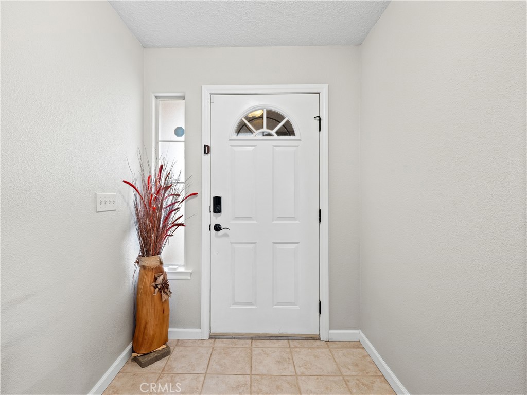 26709 Lakeview Drive