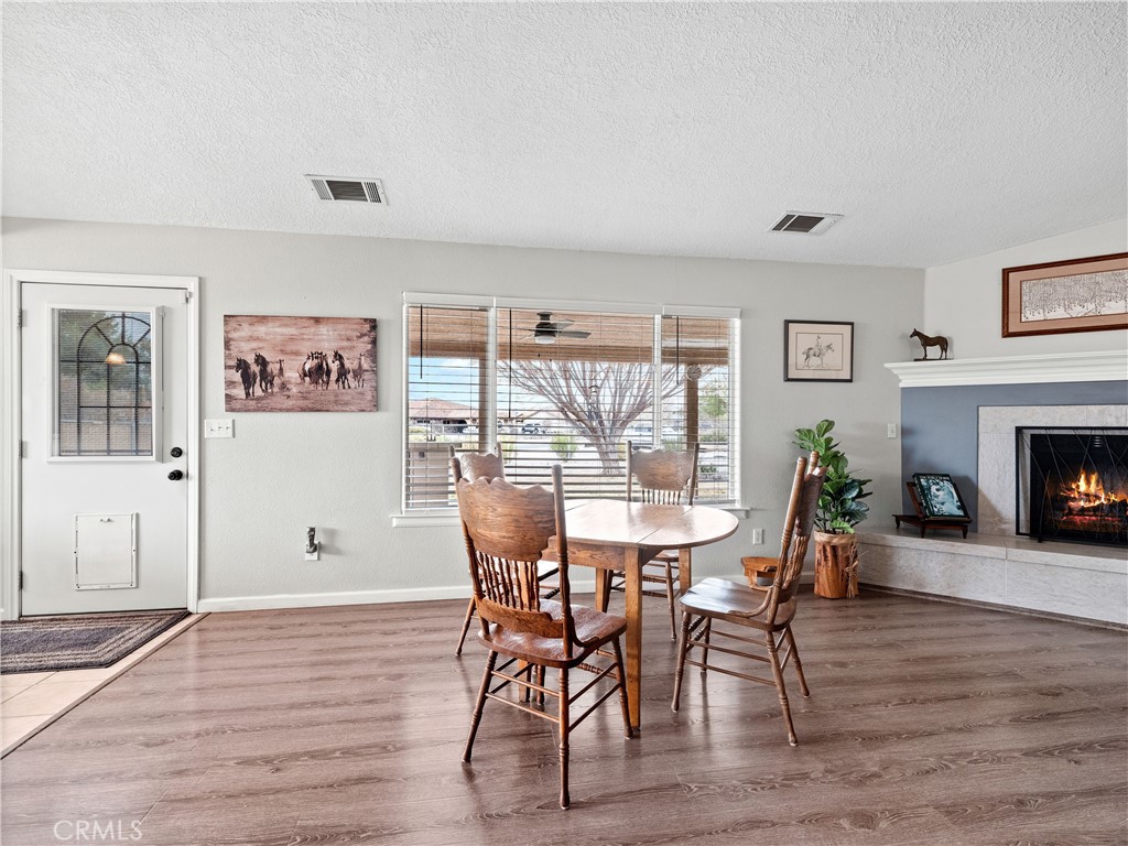 26709 Lakeview Drive