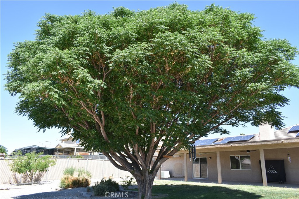 26709 Lakeview Drive