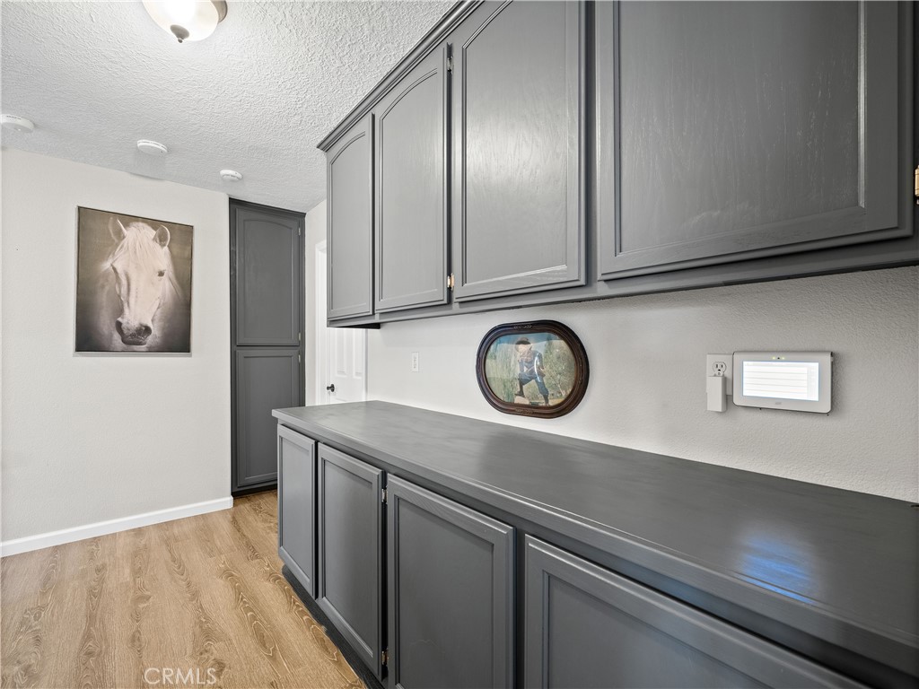 26709 Lakeview Drive