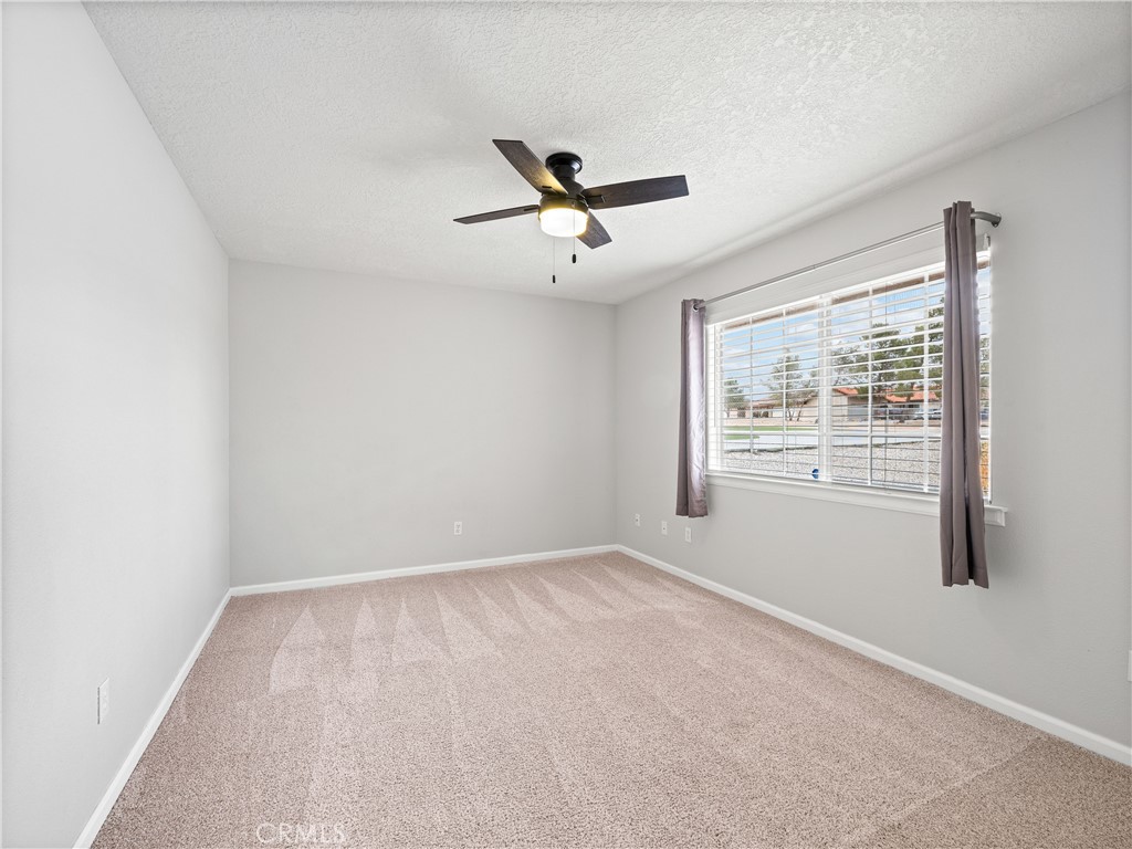 26709 Lakeview Drive