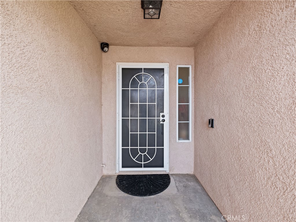 26709 Lakeview Drive