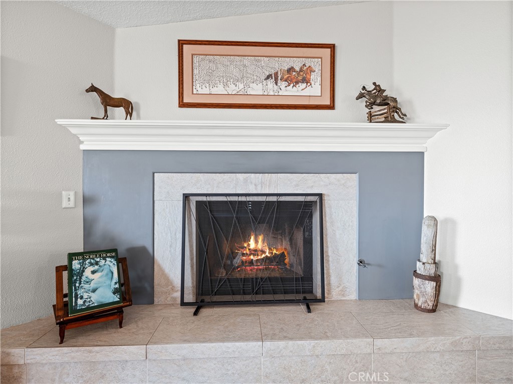 26709 Lakeview Drive