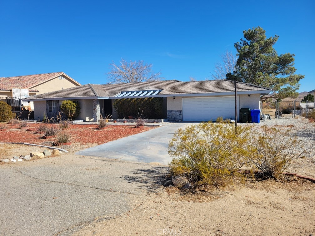 26677 Hitching Post Lane