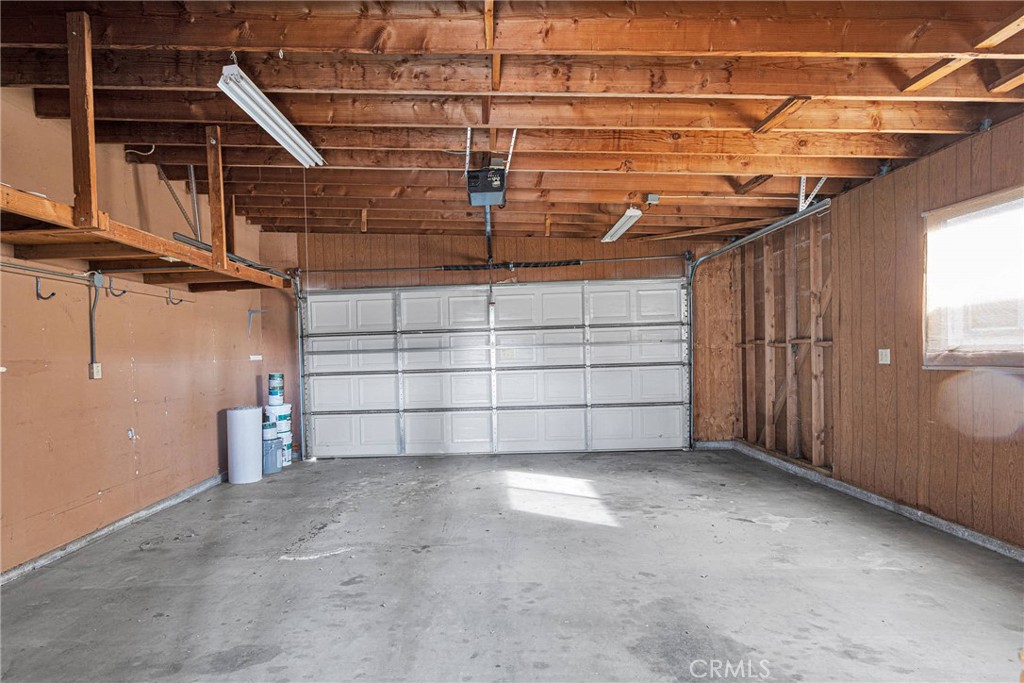 15252 Seneca Road 215