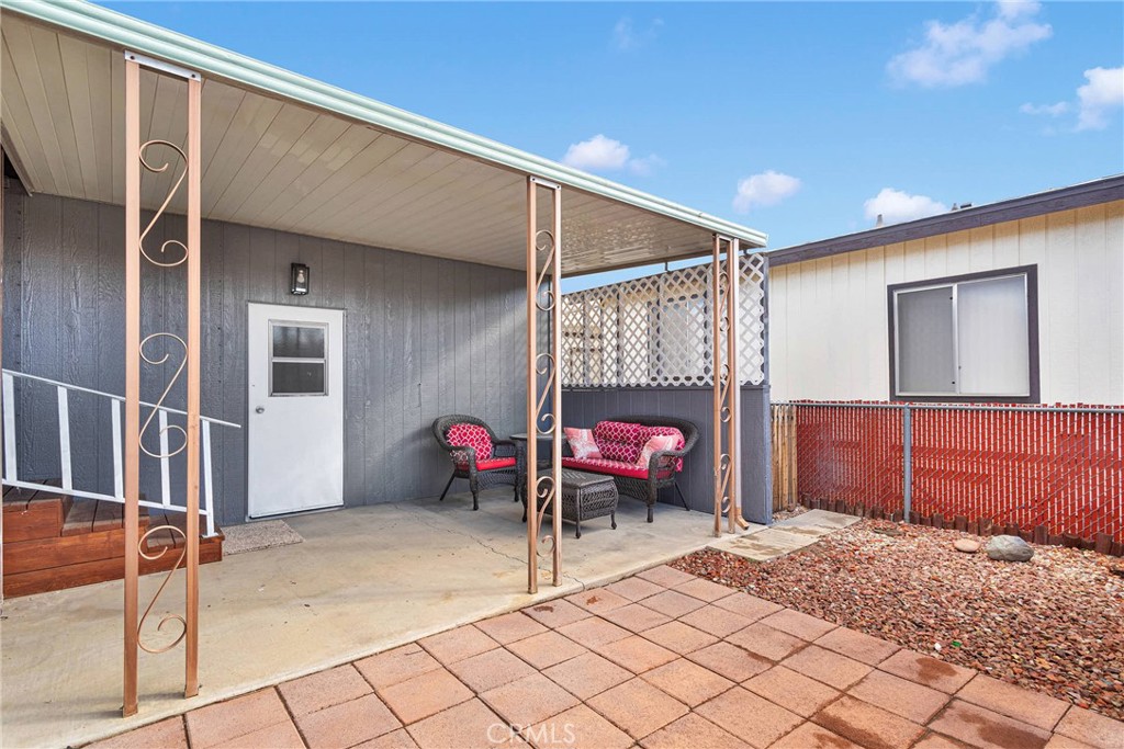 15252 Seneca Road 215