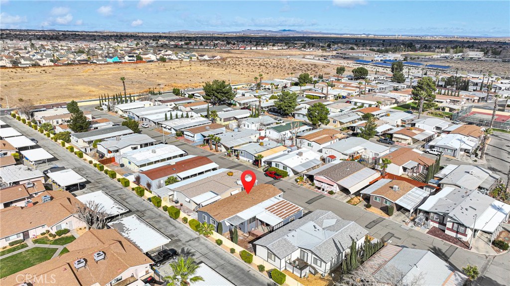 15252 Seneca Road 215