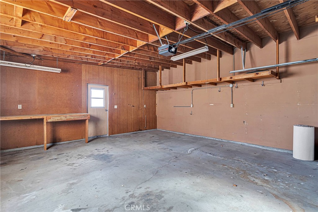 15252 Seneca Road 215