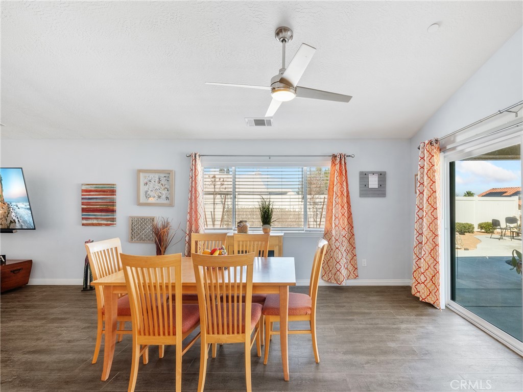 13365 Stoneridge Drive