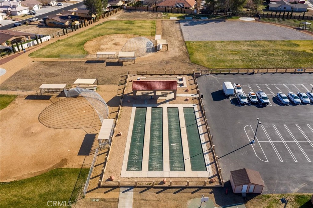 13365 Stoneridge Drive