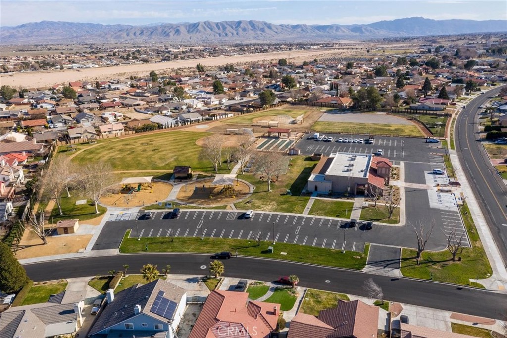 13365 Stoneridge Drive