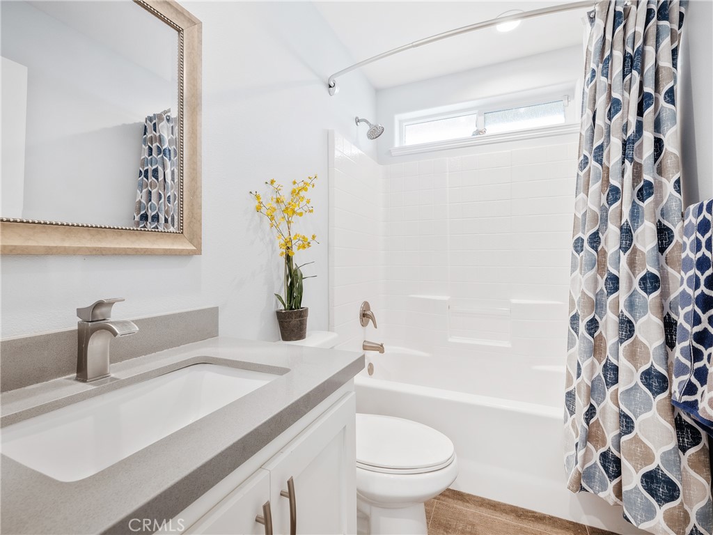 13365 Stoneridge Drive