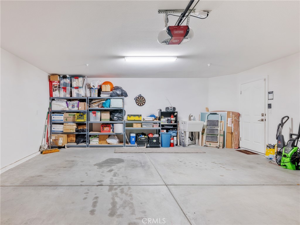 13365 Stoneridge Drive