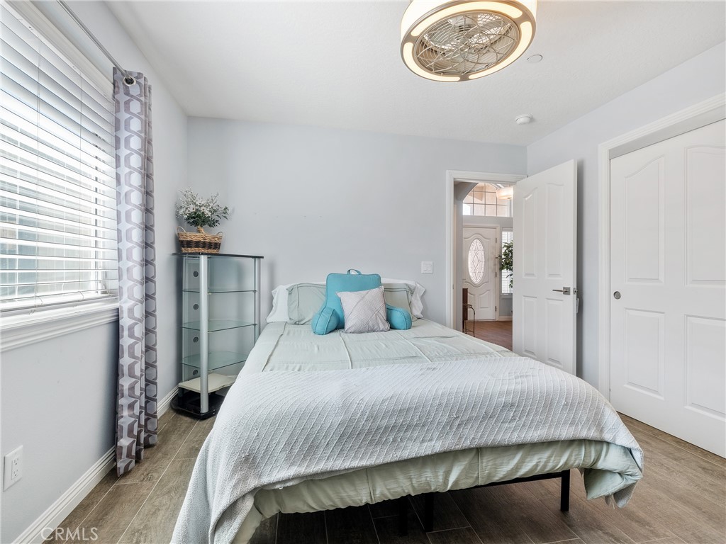 13365 Stoneridge Drive