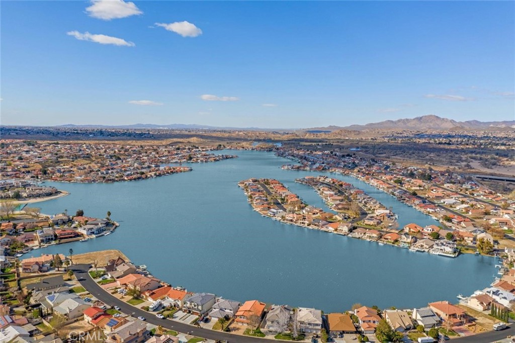 13365 Stoneridge Drive