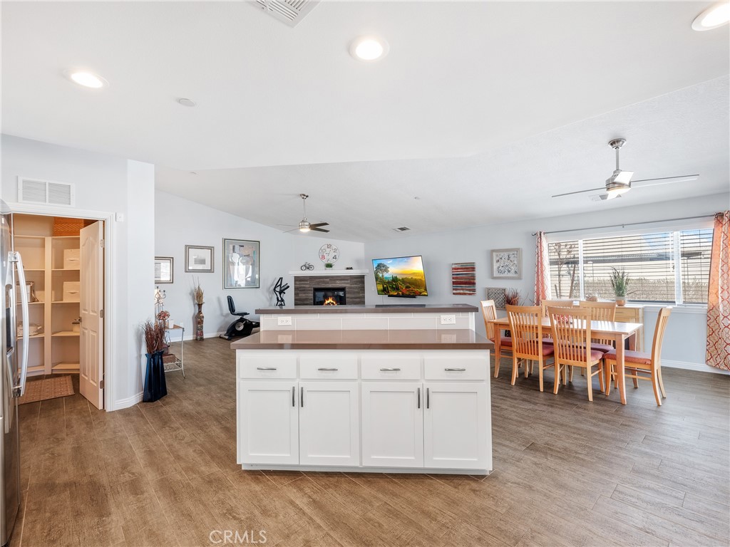 13365 Stoneridge Drive