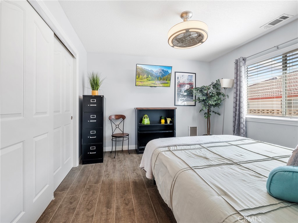 13365 Stoneridge Drive