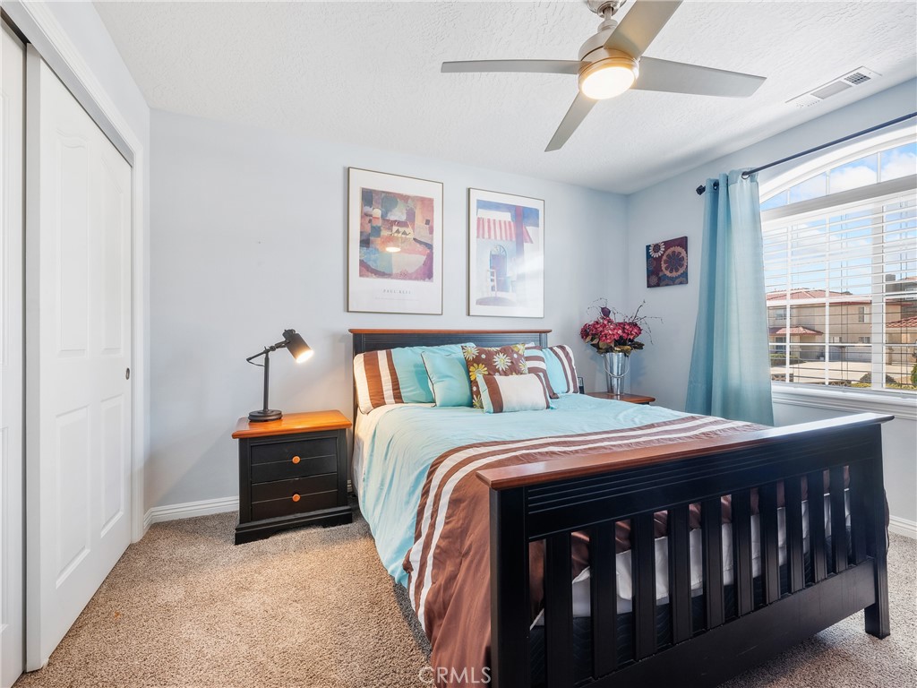 13365 Stoneridge Drive