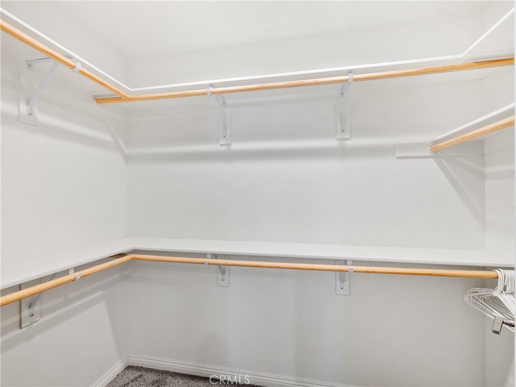 13365 Stoneridge Drive