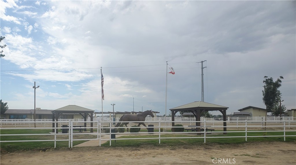 13365 Stoneridge Drive