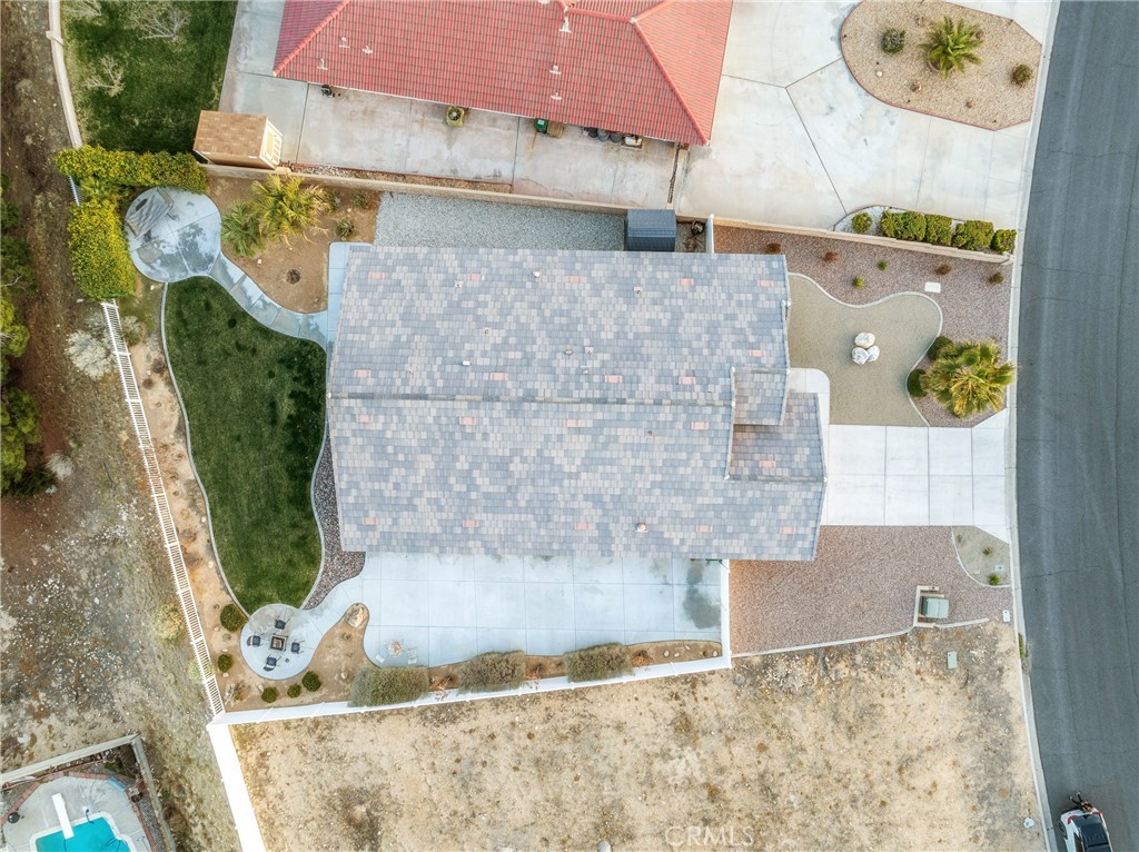 13365 Stoneridge Drive