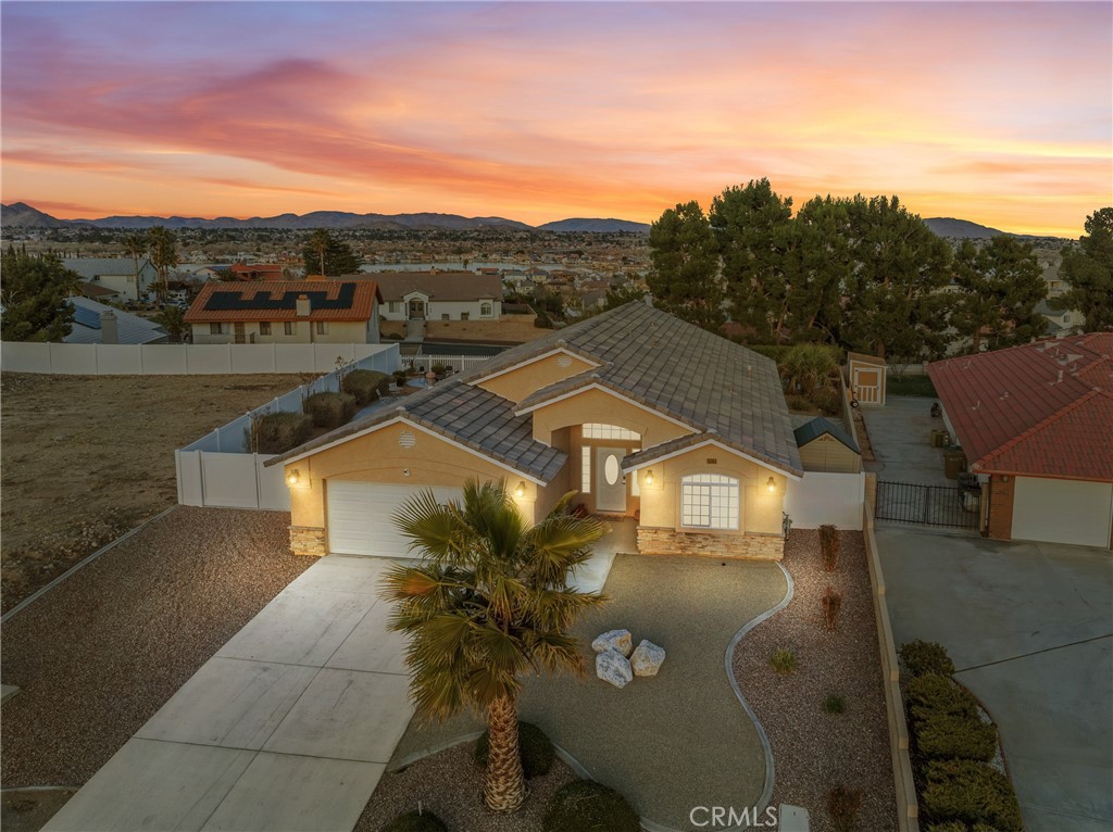 13365 Stoneridge Drive