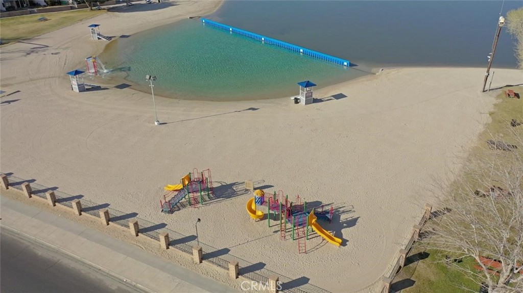 13365 Stoneridge Drive