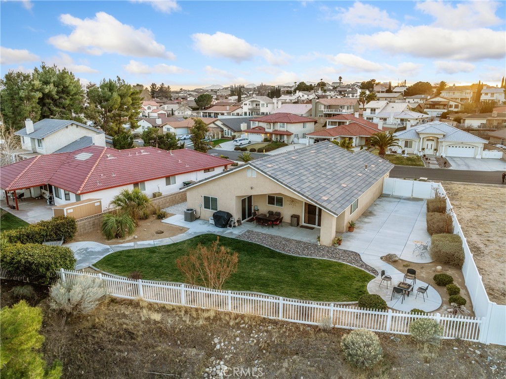 13365 Stoneridge Drive