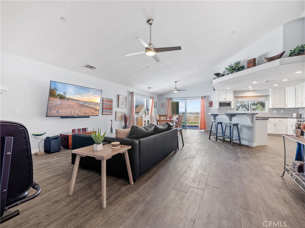 13365 Stoneridge Drive