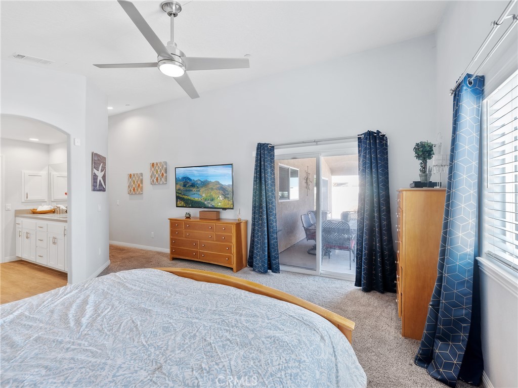 13365 Stoneridge Drive