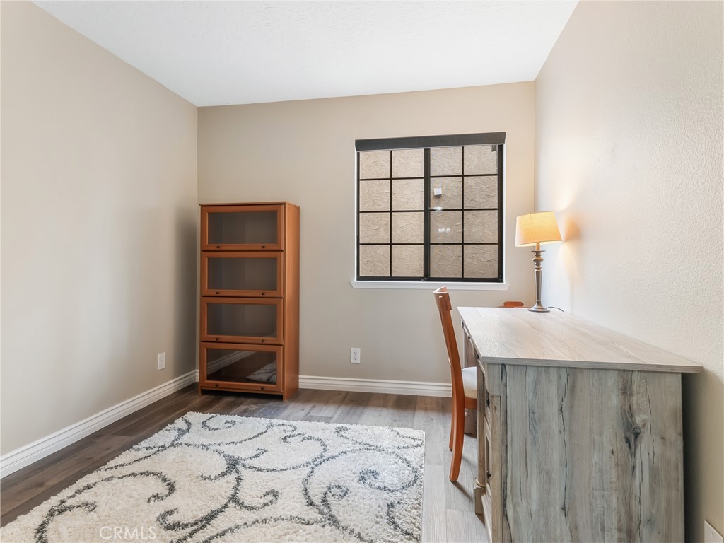 19281 Cottonwood Drive