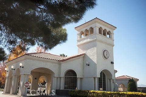 19281 Cottonwood Drive