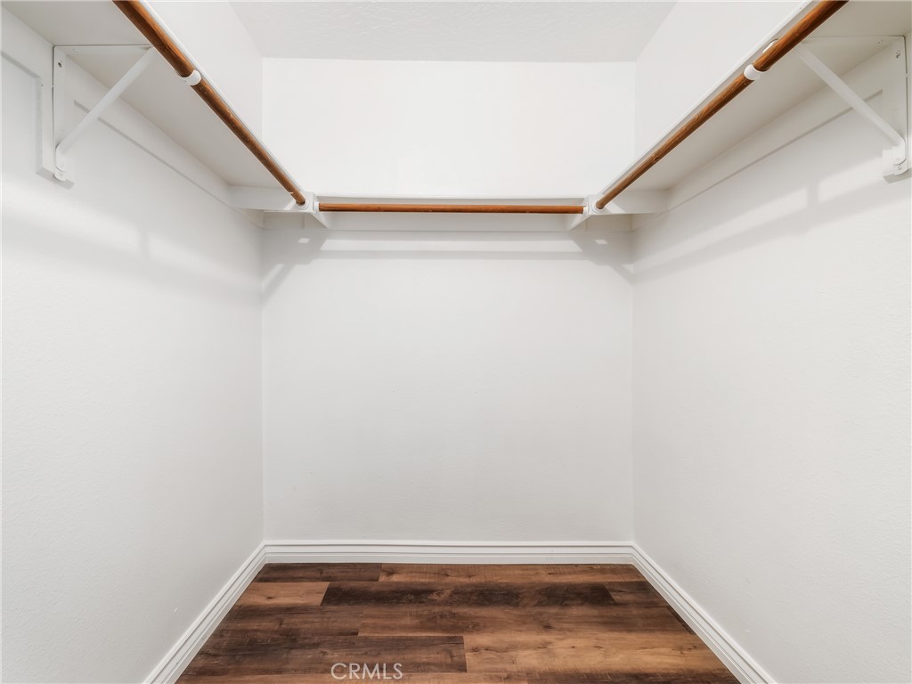 19281 Cottonwood Drive