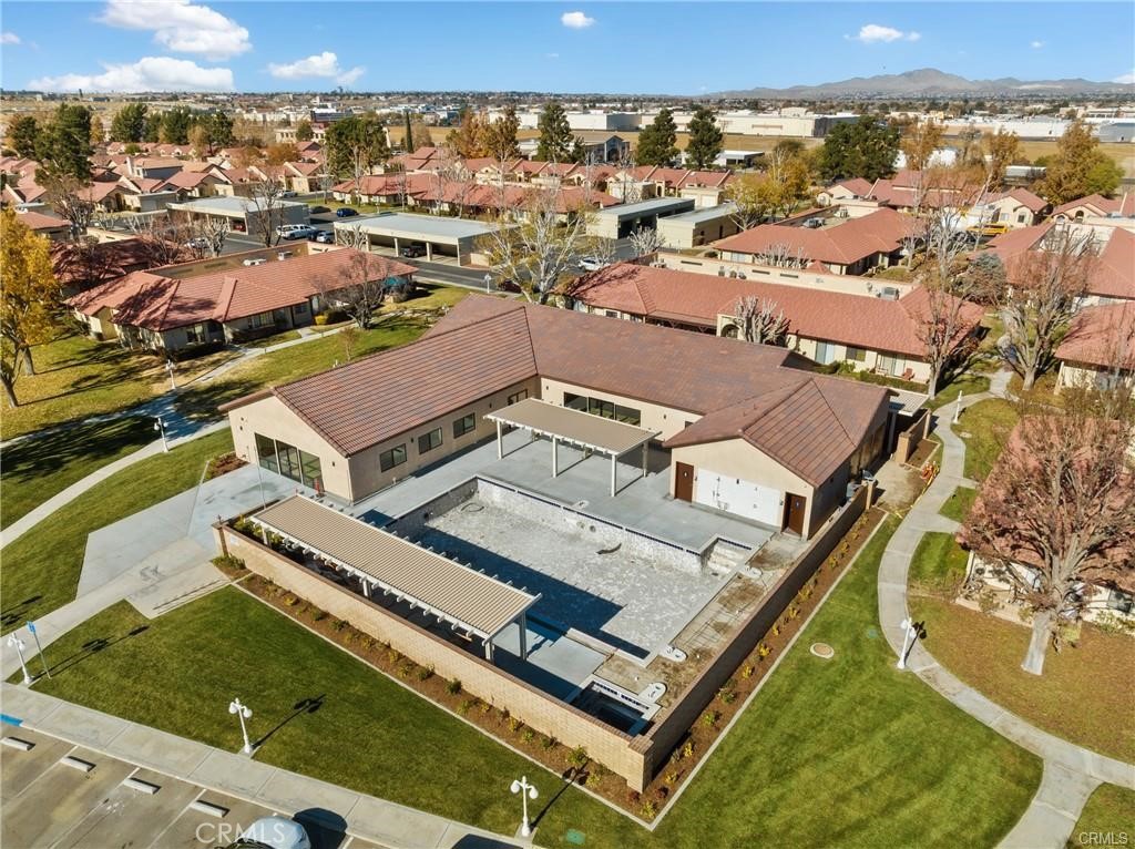 19281 Cottonwood Drive