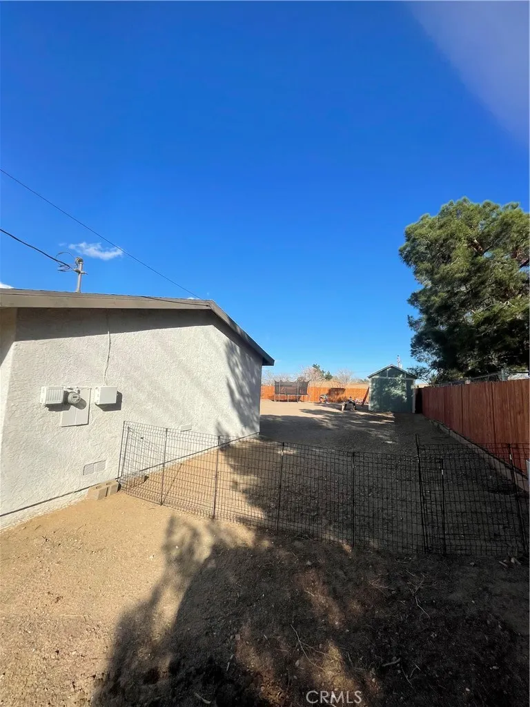 11183 Maple Avenue