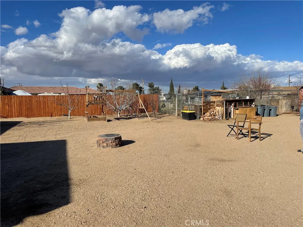 11183 Maple Avenue