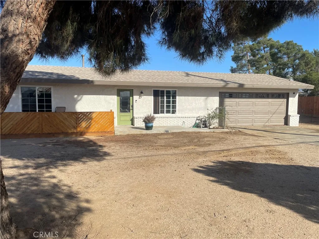 11183 Maple Avenue
