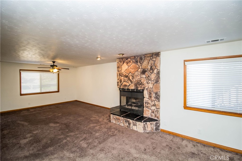12900 Golf Course Drive