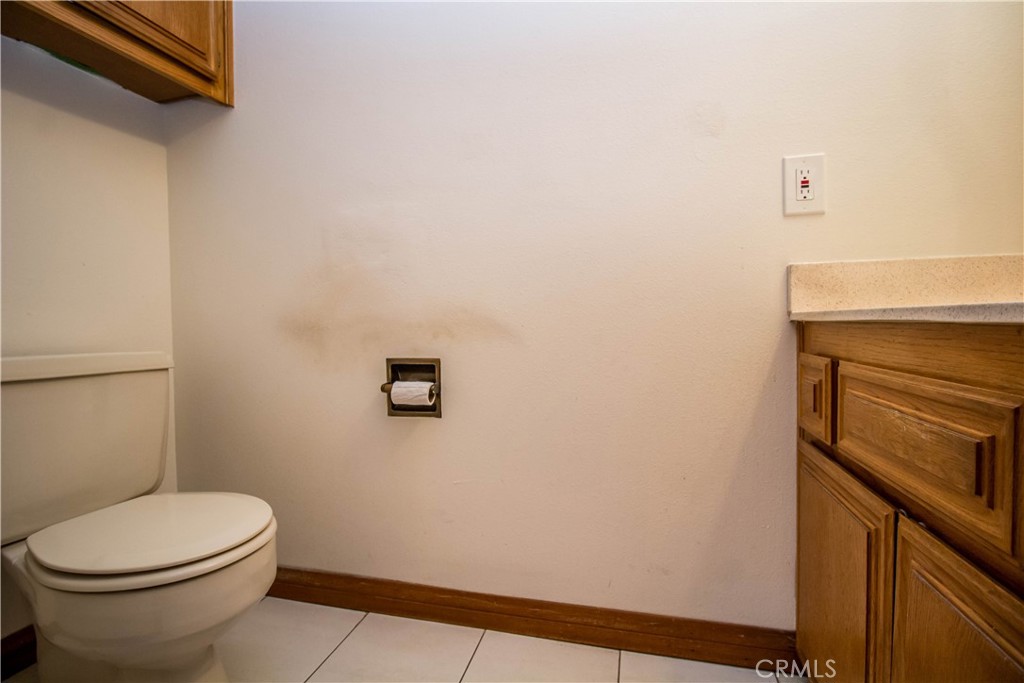 12900 Golf Course Drive