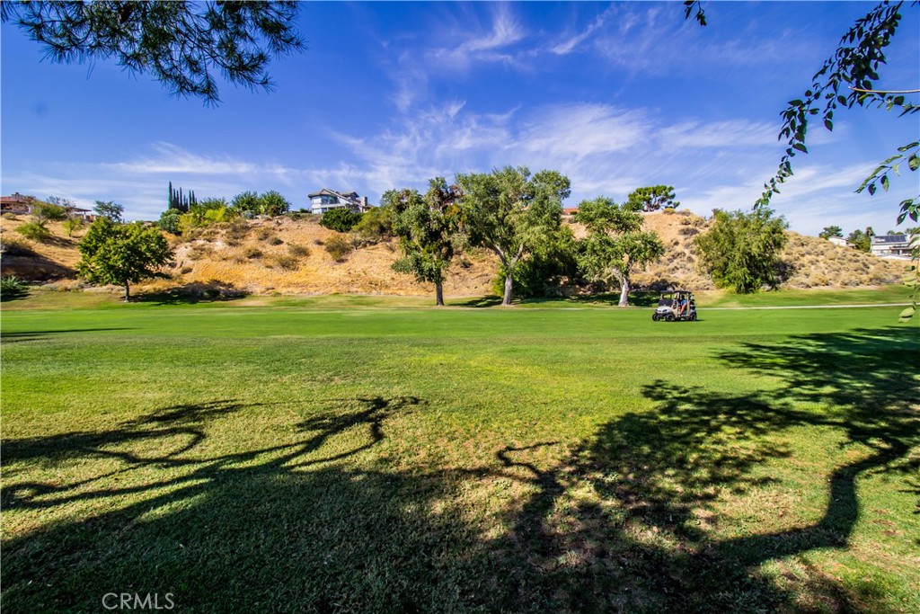 12900 Golf Course Drive