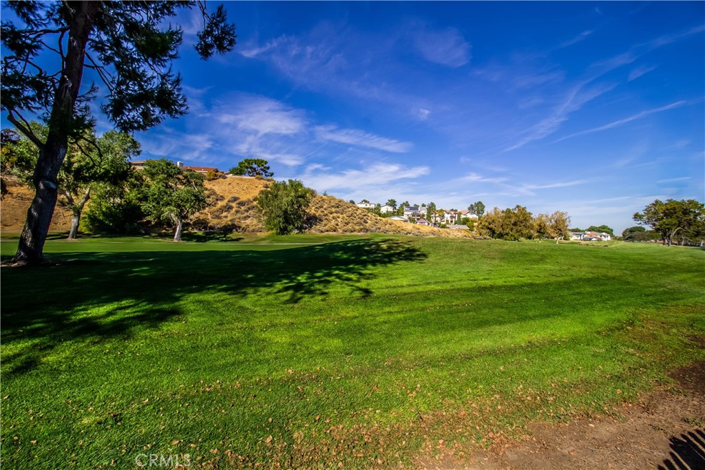 12900 Golf Course Drive