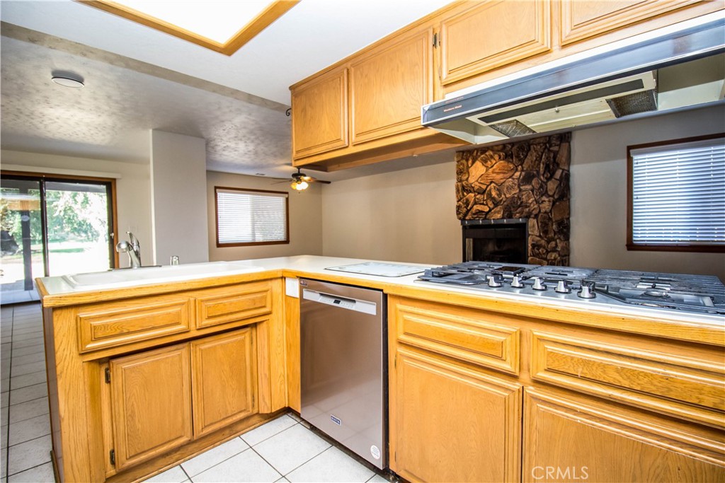 12900 Golf Course Drive