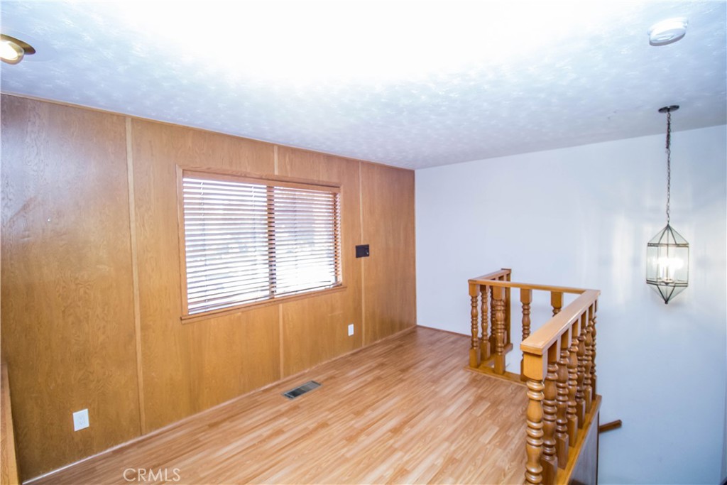 12900 Golf Course Drive