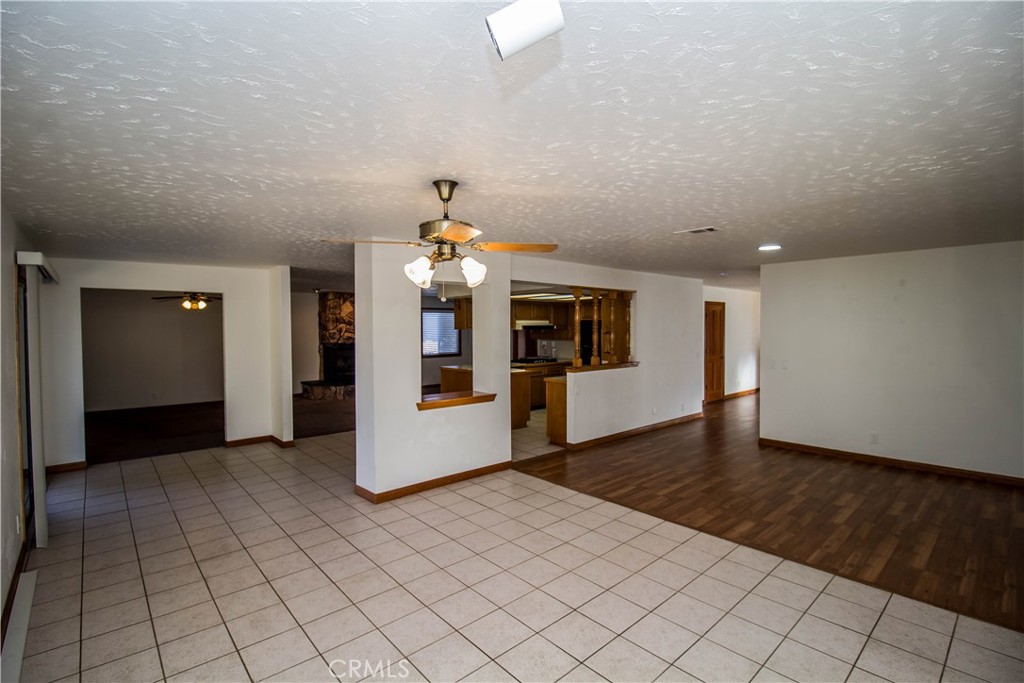 12900 Golf Course Drive