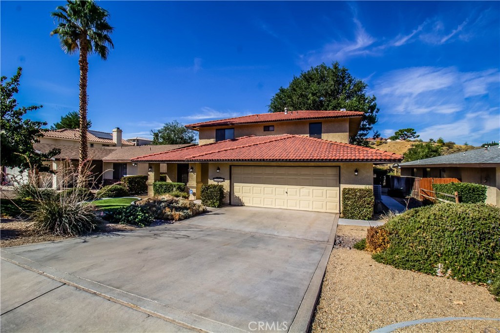 12900 Golf Course Drive