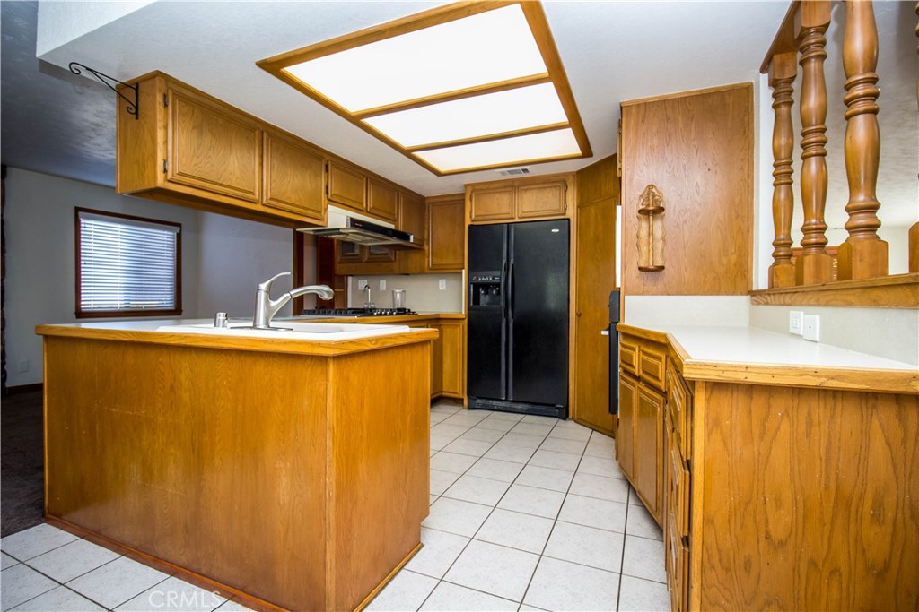 12900 Golf Course Drive