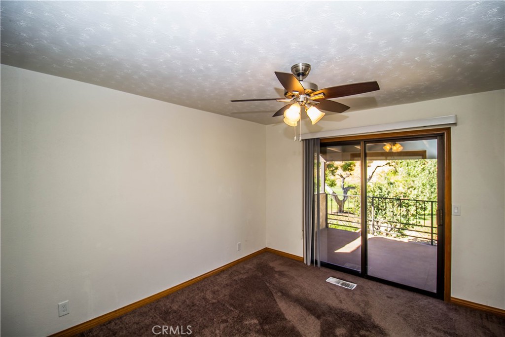 12900 Golf Course Drive